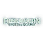 Labyrinth Events Duskmourn: House of Horror Sealed Trick or Treat!