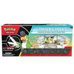 Pokémon Pokémon TCG: Trainer's Toolkit 2024