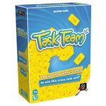 Gigamic Task Team
