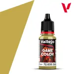 Vallejo Paint: Dead Flesh 72.035