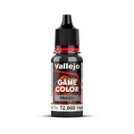 Vallejo Paint: Tinny Tin 72.060