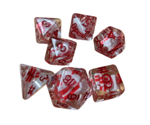 foam-brain-7-piece-dice-set-dc
