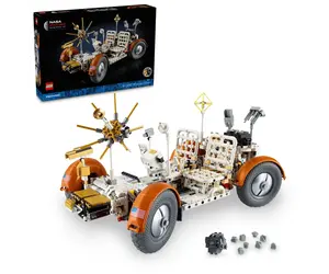 lego-lego-technic-nasa-apollo-