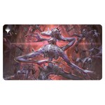 Ultra Pro Playmat: MTG – Duskmourn Overlord Balemurk