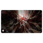 Ultra Pro Playmat: MTG – Duskmourn Valgavoth