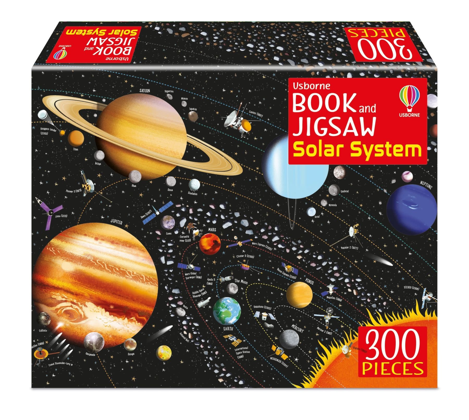 usborne-the-solar-system-book- usborne-the-solar-system-book-