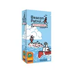 Pandasaurus Beacon Patrol: Ships and Shores (Expansion)
