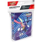 Pokémon Pokémon TCG: Mini Portfolio Q3 2024