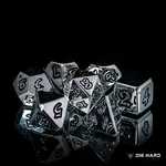 Die Hard Dice 7-Piece Dice Set: Lumina Witness