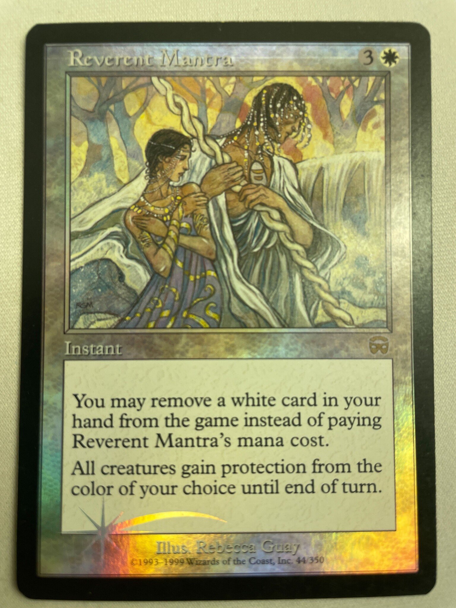 Magic Monday-September 30, 2024-Labyrinth's Latest Magic: The Gathering News