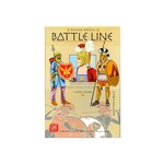 GMT Battle Line