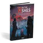 Devir In the Ashes