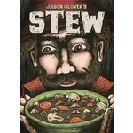 Button Shy Games Stew
