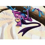 Labyrinth Events MTG: Modern Tournament