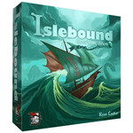 Red Raven Games Islebound: Emerald Edition