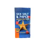 Pandasaurus Sea Salt and Paper Extra Salt Expansion