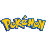 Labyrinth Events Learn to Play Pokémon