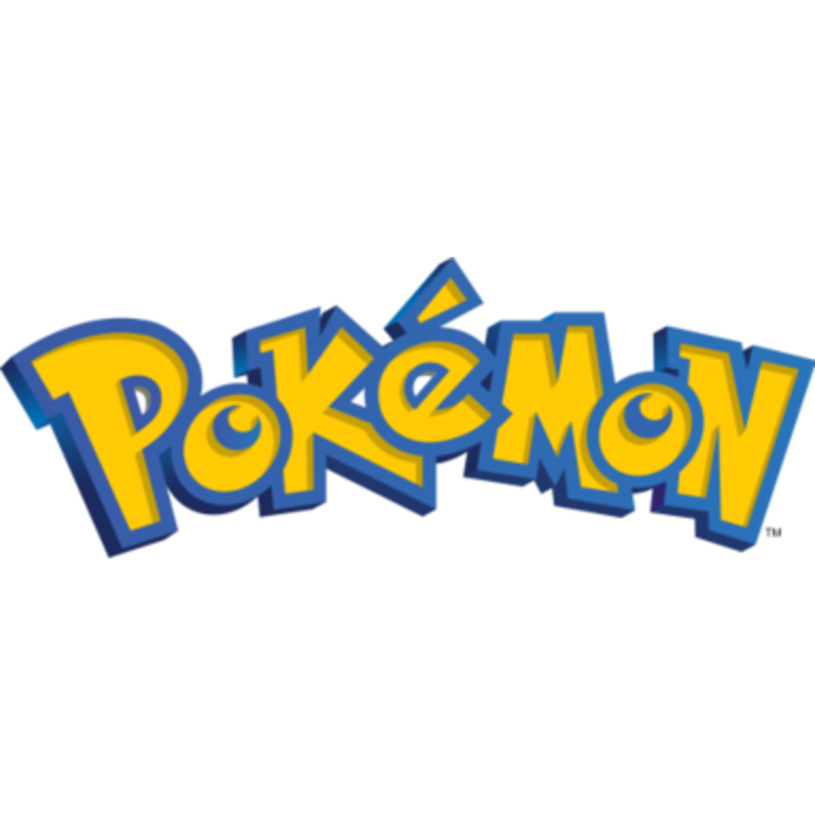 Labyrinth Events Learn to Play Pokémon