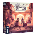 Devir Daitoshi