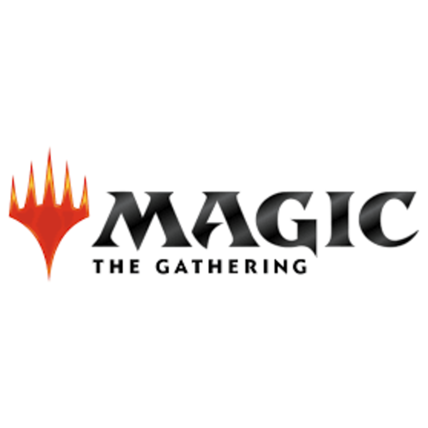Labyrinth Events MTG: Standard Tournament