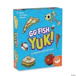 Mindware Go Fish Yuk!