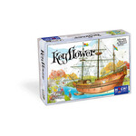 R&D Games Keyflower
