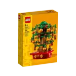 LEGO LEGO Money Tree