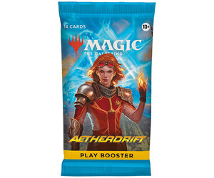 alolan moonlight booster box Pokemon Card ALOLAN MOONLIGHT BOX SM2L Factory Sealed Booster Box Sun &  Moon