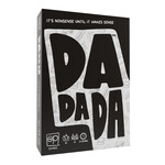 The Op Games | usaopoly DaDaDa