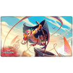 Ravensburger Playmat Disney Lorcana: Archazia’s Island (Tigger)