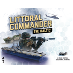 The Dietz Foundation Littoral Commander: The Baltic