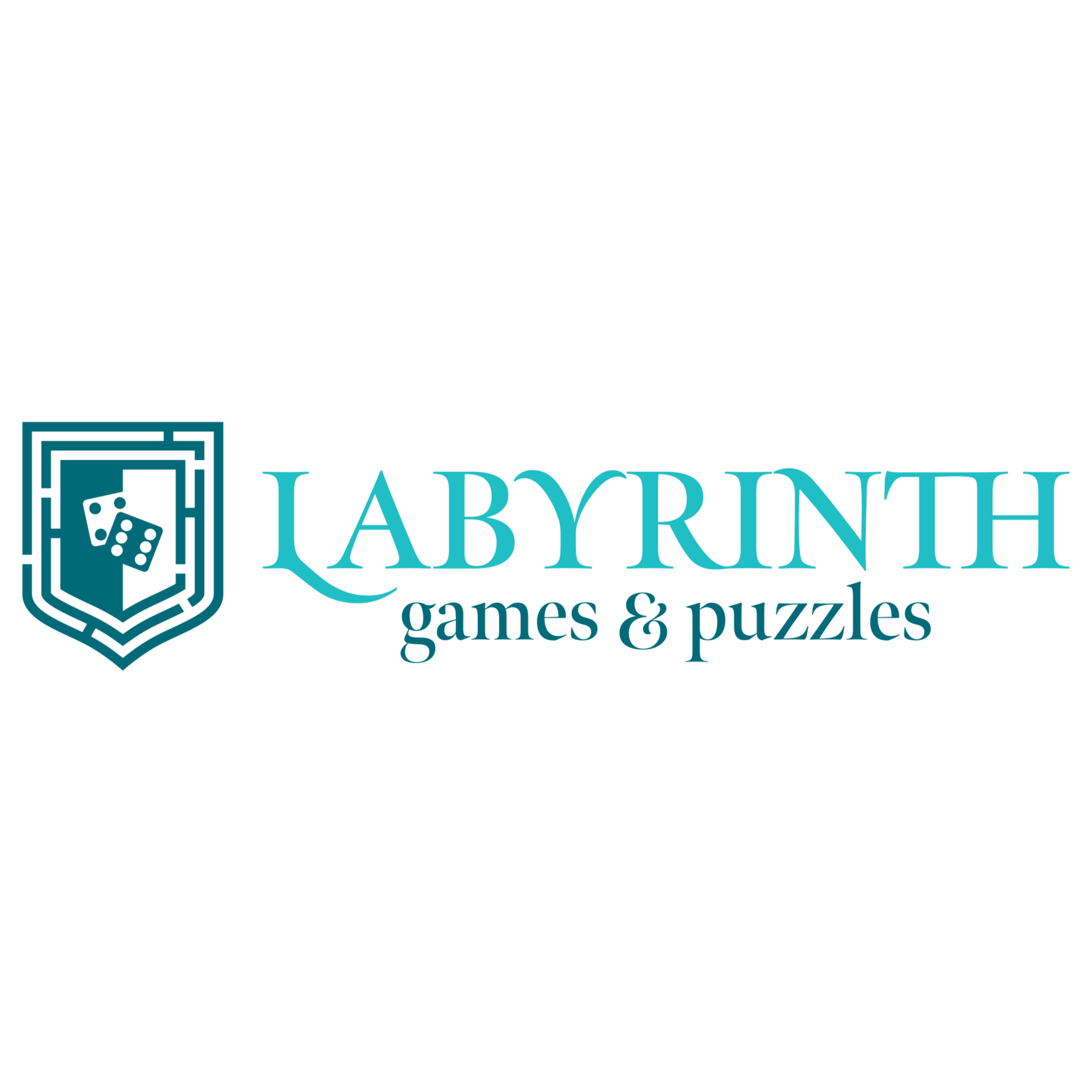 Labyrinth Events Board Game Summer Camp