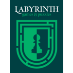 Labyrinth Events Summer Game Club