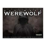 Bezier Games Ultimate Werewolf