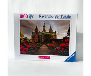 ravensburger-beautiful-castles