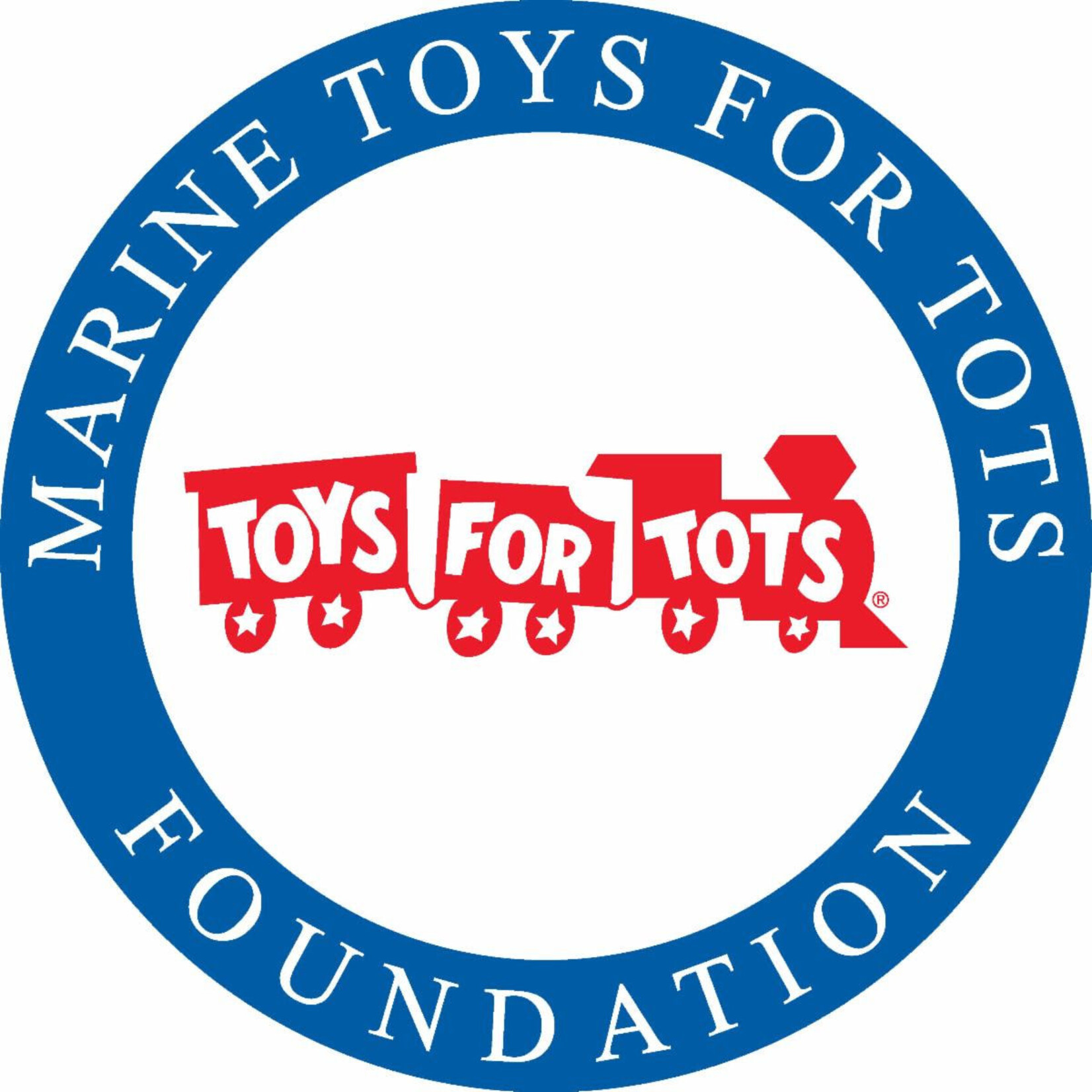 Labyrinth Toys for Tots, 2023 Holiday Season Collection