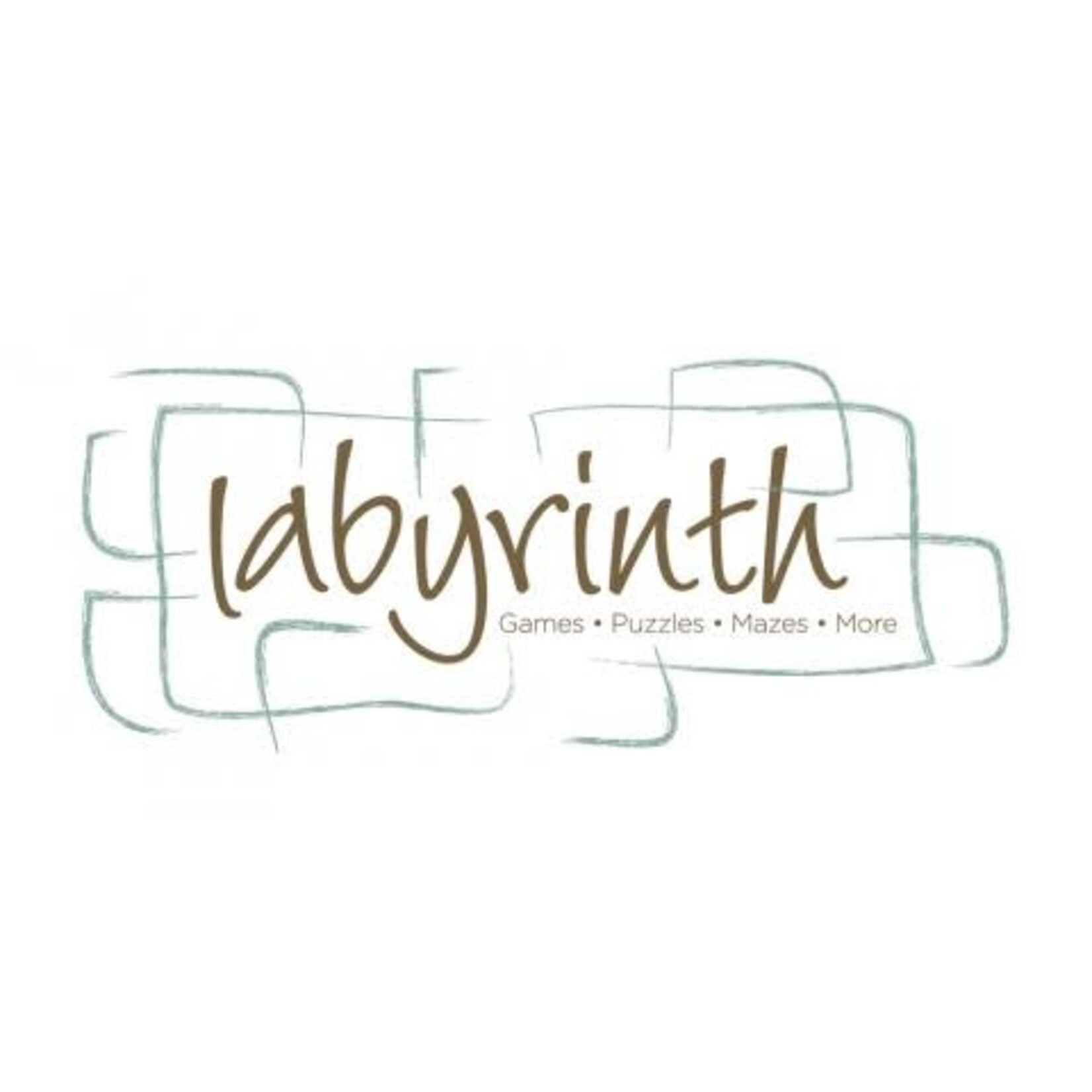 Labyrinth Events Summer Game Club
