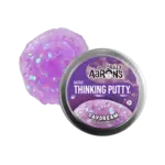 Crazy Aarons Crazy Aaron's Thinking Putty® - Daydream (2")