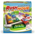 ThinkFun Rush Hour Jr: Refresh
