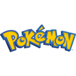 Labyrinth Events Pokémon Build & Battle Tournament