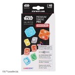 Asmodee Star Wars: Unlimited Premium Tokens Pro Expansion Pack