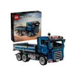 LEGO LEGO Technic Tipping Dump Truck
