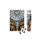 Micro Puzzles Italian Galeria,  150-Piece Mini Jigsaw Puzzle