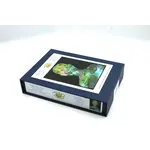 Artifact Puzzles Kozyndan Forest Dreams 216 Piece Wooden Jigsaw Puzzle