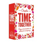 Hygge Games Time Together - Couples