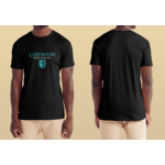 Labyrinth Labyrinth Dice Shirt