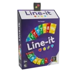 Gigamic Line-It