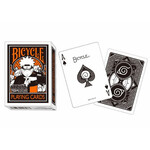 Bicycle Cards Bicycle Naruto