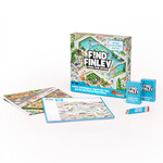 Fat Brain Games Find Finley