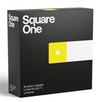 Boardcubator Square One